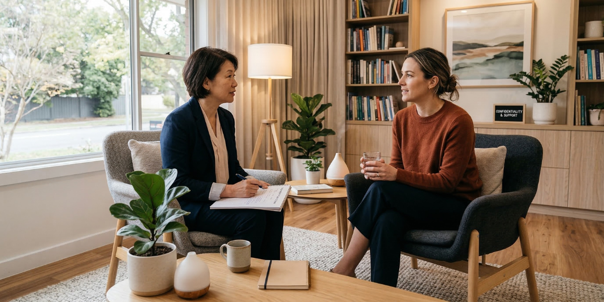 Bipolar disorder treatment options in the US including therapy and medication management