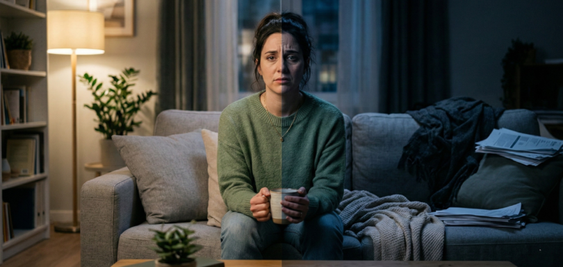 Signs You Need Bipolar Disorder Treatment